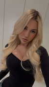 samantrasunny Altpins Profile Picture