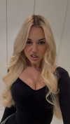 samantrasunny Altpins Profile Picture