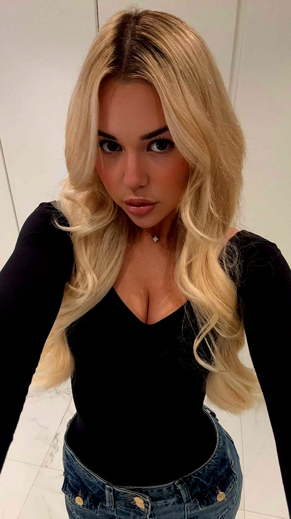 samantrasunny snapchat image archive image