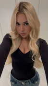 samantrasunny Altpins Profile Picture