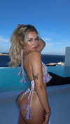 samantrasunny Altpins Profile Picture