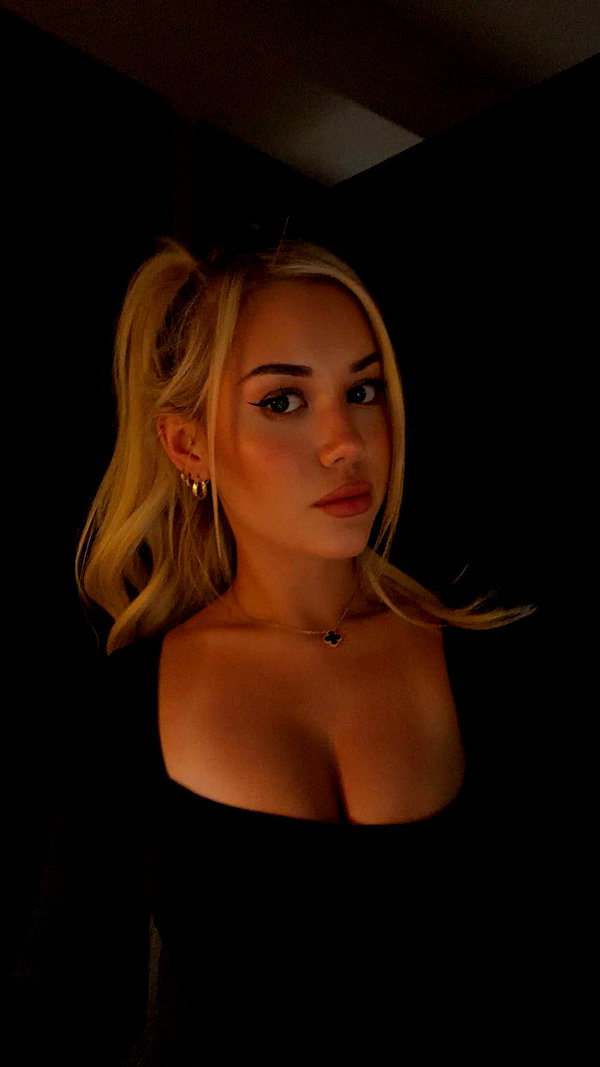 samantrasunny snapchat image archive image