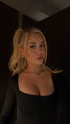 samantrasunny Altpins Profile Picture