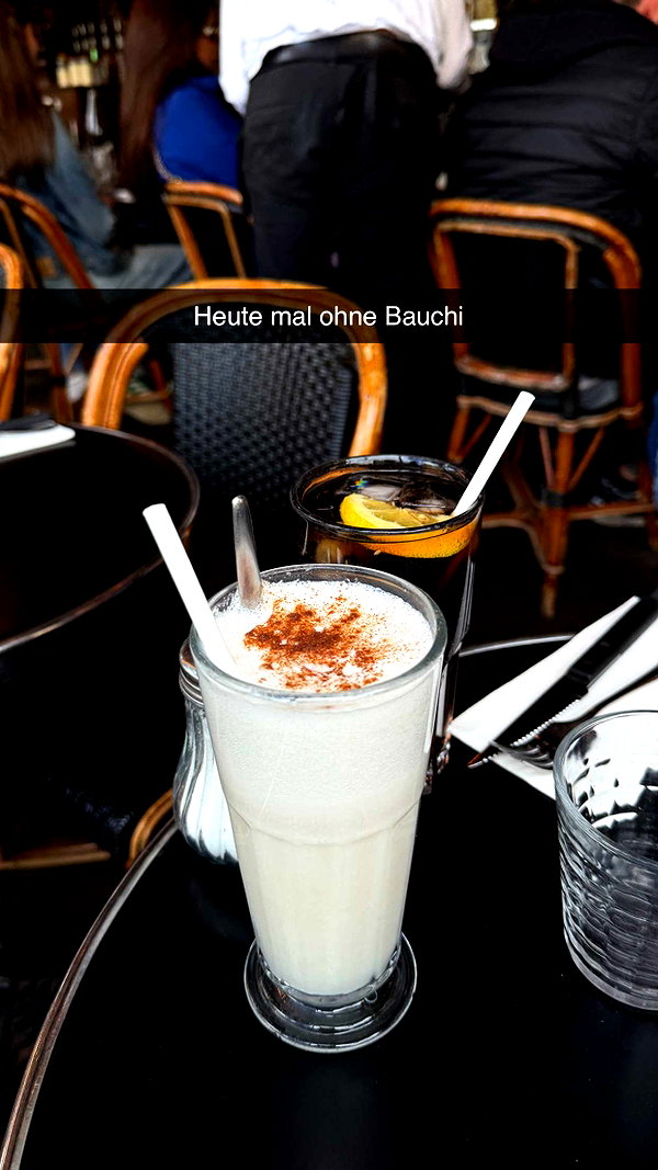 samantrasunny snapchat image archive image