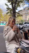 samantrasunny Altpins Profile Picture