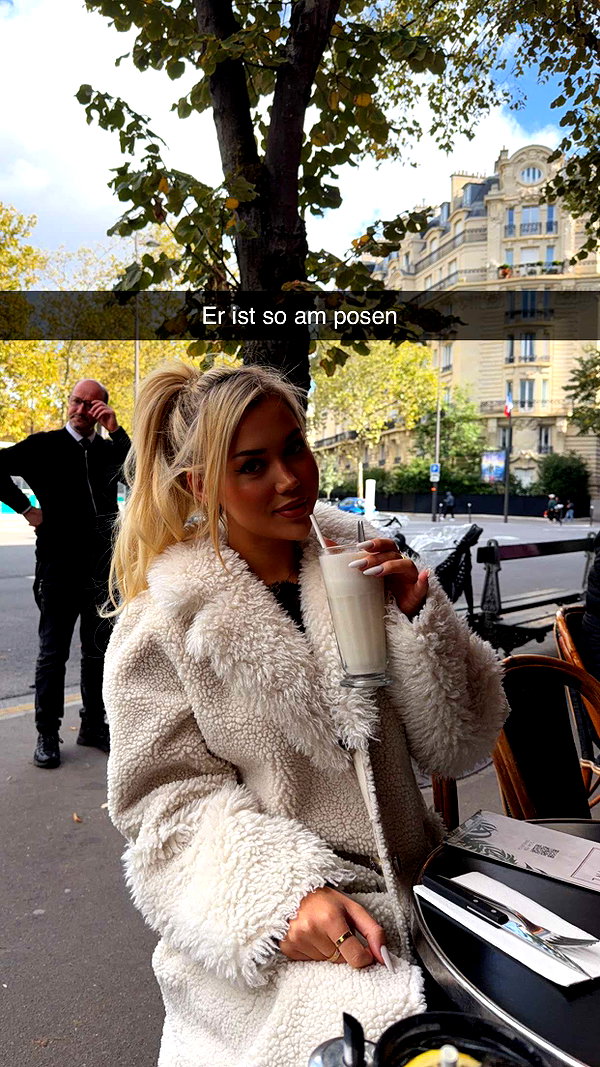 samantrasunny snapchat image archive image