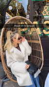 samantrasunny Altpins Profile Picture