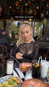 samantrasunny Altpins Profile Picture