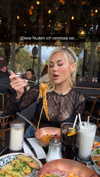 samantrasunny Altpins Profile Picture