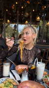 samantrasunny Altpins Profile Picture