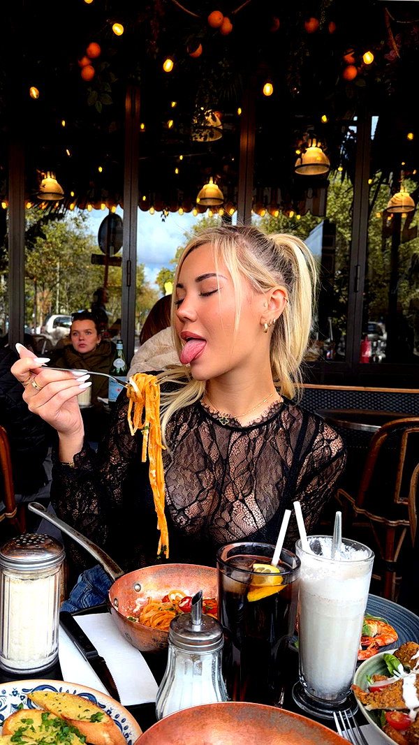 samantrasunny snapchat image archive image