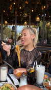 samantrasunny Altpins Profile Picture
