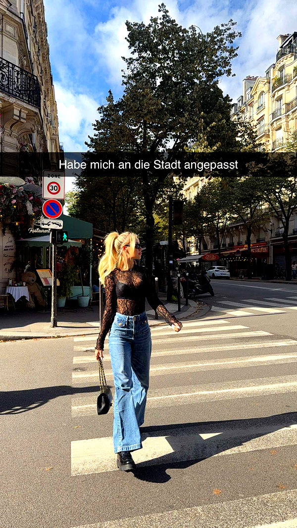 samantrasunny snapchat image archive image