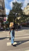 samantrasunny Altpins Profile Picture