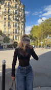 samantrasunny Altpins Profile Picture