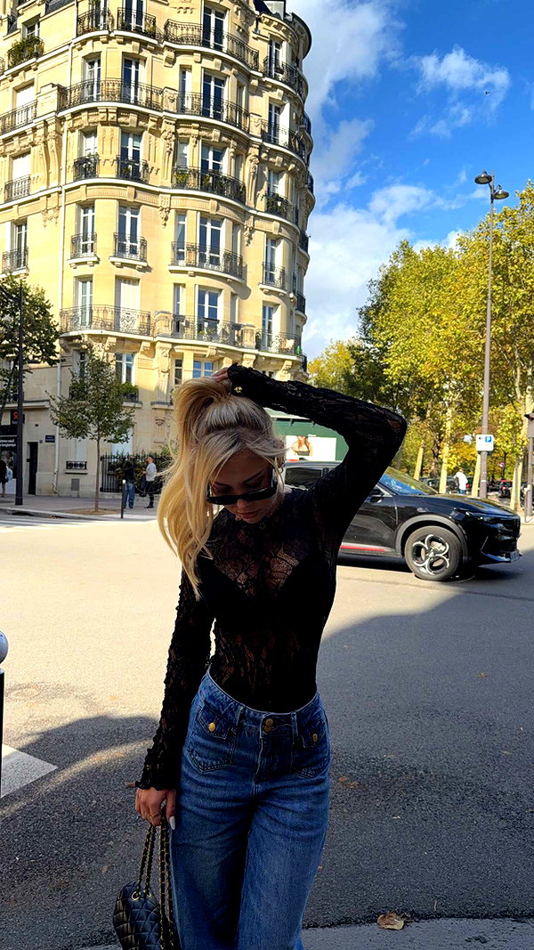 samantrasunny snapchat image archive image