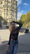 samantrasunny Altpins Profile Picture