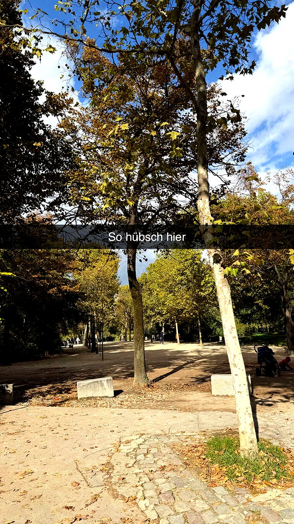 samantrasunny snapchat image archive image