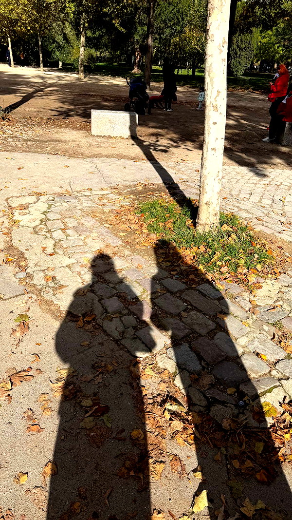 samantrasunny snapchat image archive image