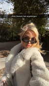 samantrasunny Altpins Profile Picture
