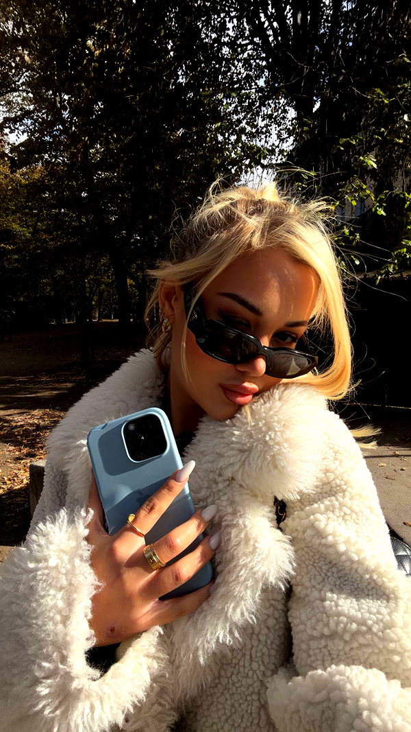 samantrasunny snapchat image archive image