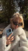 samantrasunny Altpins Profile Picture