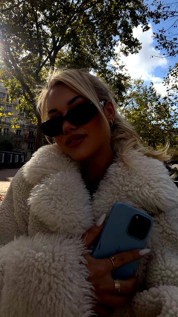 samantrasunny snapchat image archive image