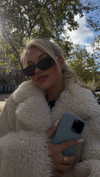 samantrasunny Altpins Profile Picture