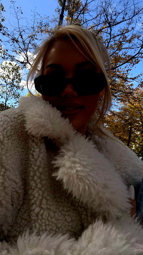 samantrasunny snapchat image archive image