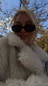 samantrasunny Altpins Profile Picture