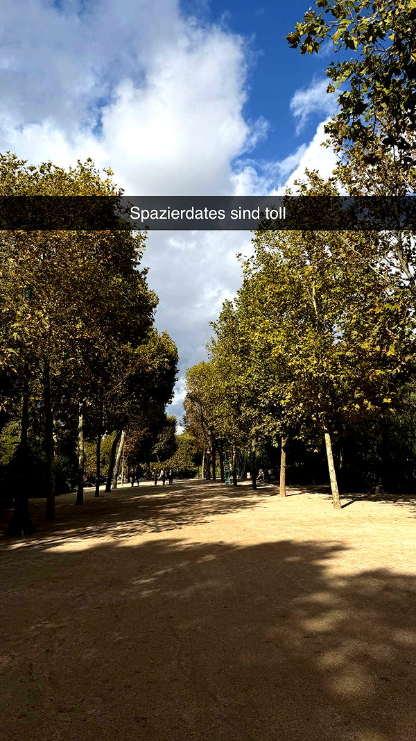 samantrasunny snapchat image archive image
