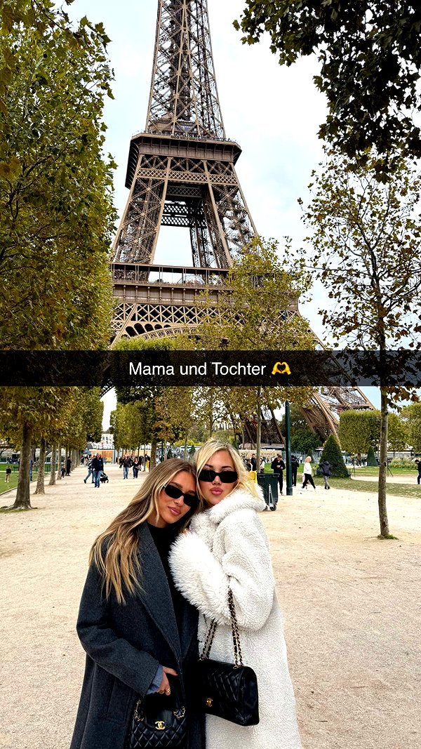 samantrasunny snapchat image archive image