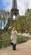 samantrasunny Altpins Profile Picture