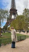 samantrasunny Altpins Profile Picture