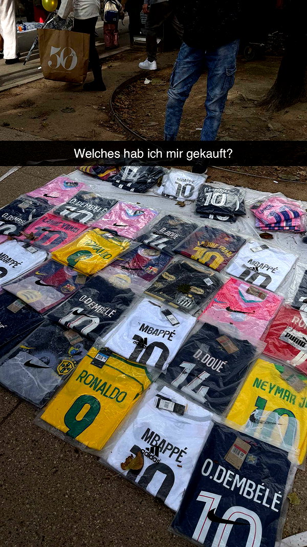 samantrasunny snapchat image archive image