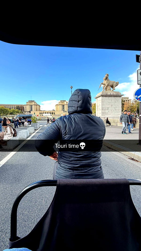 samantrasunny snapchat image archive image