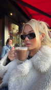 samantrasunny Altpins Profile Picture
