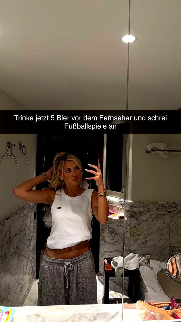 samantrasunny snapchat image archive image