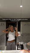 samantrasunny Altpins Profile Picture