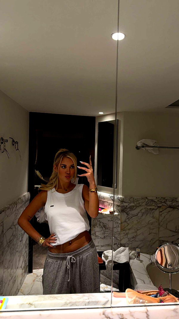 samantrasunny snapchat image archive image