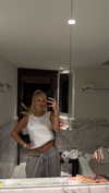 samantrasunny Altpins Profile Picture