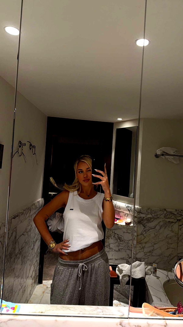 samantrasunny snapchat image archive image
