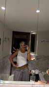 samantrasunny Altpins Profile Picture