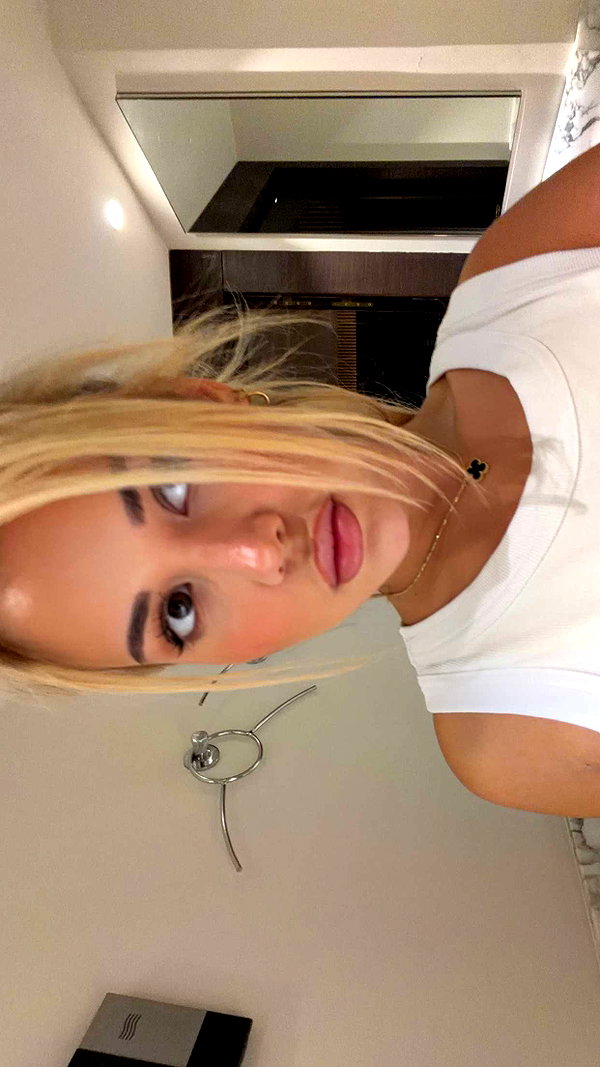 samantrasunny snapchat image archive image