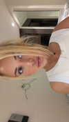 samantrasunny Altpins Profile Picture