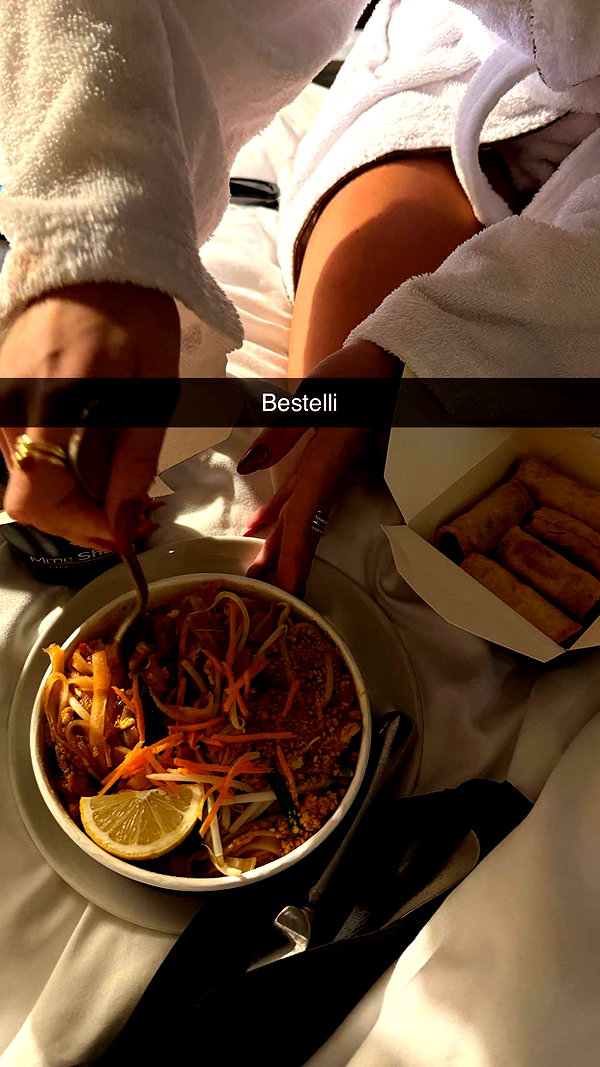 samantrasunny snapchat image archive image