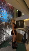 samantrasunny Altpins Profile Picture