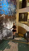 samantrasunny Altpins Profile Picture