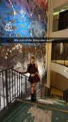 samantrasunny Altpins Profile Picture