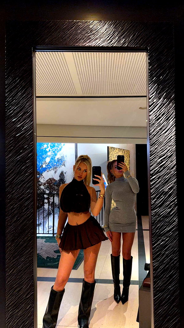 samantrasunny snapchat image archive image